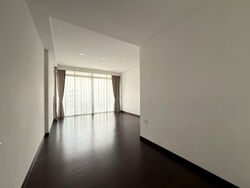 RESIDENCES AT EMERALD HILL (D9), Apartment #579536621